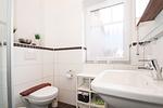 Badezimmer - Sterntaler - Top-Hundeurlaub