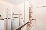 Badezimmer - Sterntaler - Top-Hundeurlaub