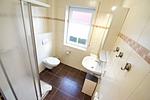 Badezimmer - Störtebeker - Top-Hundeurlaub