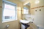 Badezimmer - Störtebeker - Top-Hundeurlaub
