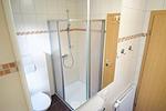 Badezimmer - Störtebeker - Top-Hundeurlaub