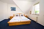 Wohnzimmer - Bente - Top-Hundeurlaub