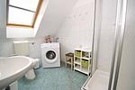 Badezimmer - Bente - Top-Hundeurlaub