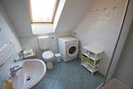 Badezimmer - Bente - Top-Hundeurlaub