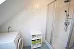 Badezimmer - Bente - Top-Hundeurlaub