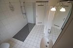 Badezimmer - Nordstern - Top-Hundeurlaub