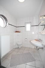 Badezimmer - Lee - Top-Hundeurlaub