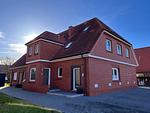 Hauptansicht - KOMPASSROSE - Schatzkiste - Top-Hundeurlaub