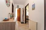 Dekoratives Detail - Heimathafen Ebeler - Top-Hundeurlaub