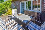 Gartenblick - Philipp - Top-Hundeurlaub