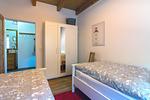 Schlafzimmer - Philipp - Top-Hundeurlaub