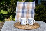 Dekoratives Detail - Philipp - Top-Hundeurlaub