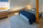 Schlafzimmer - Philipp - Top-Hundeurlaub