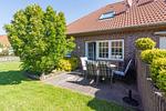 Gartenblick - Philipp - Top-Hundeurlaub