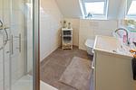 Badezimmer - Philipp - Top-Hundeurlaub