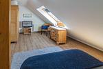 Schlafzimmer - Philipp - Top-Hundeurlaub