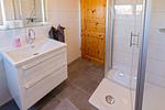 Badezimmer - Philipp - Top-Hundeurlaub
