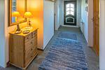 Dekoratives Detail - Philipp - Top-Hundeurlaub
