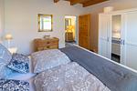 Schlafzimmer - Philipp - Top-Hundeurlaub