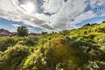 Landschaft - 153 - Ferienwohnung 3 - Top-Hundeurlaub