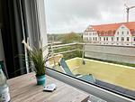 Düne 30 - Top-Hundeurlaub