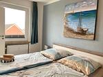Düne 30 - Top-Hundeurlaub