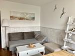 Inselmarie - Top-Hundeurlaub