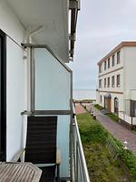 Inselmarie - Top-Hundeurlaub