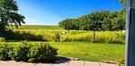 Fregatte Wintergarten - Top-Hundeurlaub