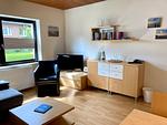Wilhelmi 1 - Top-Hundeurlaub