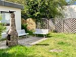 Wilhelmi 1 - Top-Hundeurlaub