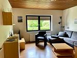 Wilhelmi 2 - Top-Hundeurlaub