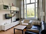Residenz am Rosengarten 16 - Top-Hundeurlaub