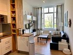 Residenz am Rosengarten 16 - Top-Hundeurlaub