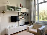 Residenz am Rosengarten 16 - Top-Hundeurlaub