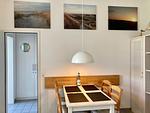 Residenz am Rosengarten 16 - Top-Hundeurlaub