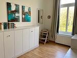 Residenz am Rosengarten 16 - Top-Hundeurlaub