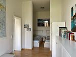 Residenz am Rosengarten 16 - Top-Hundeurlaub