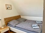 Wilhelmi 3 - Top-Hundeurlaub