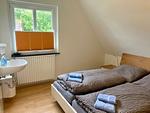 Wilhelmi 3 - Top-Hundeurlaub