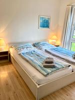 Res a Ros4 - Top-Hundeurlaub