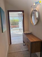 Ferienwohnung 2 - Top-Hundeurlaub