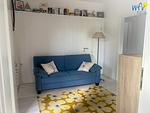 Flur - Ferienwohnung 5 - Top-Hundeurlaub