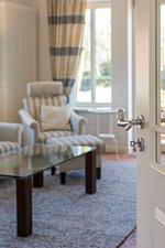 Nordsee Liebe Haus C - Top-Hundeurlaub