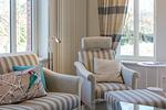 Nordsee Liebe Haus C - Top-Hundeurlaub