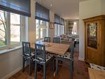 Nordsee Liebe Haus C - Top-Hundeurlaub