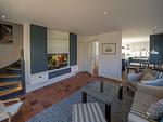 Nordsee Liebe Haus C - Top-Hundeurlaub