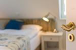 Nordsee Liebe Haus C - Top-Hundeurlaub