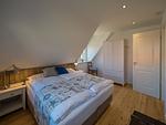 Nordsee Liebe Haus C - Top-Hundeurlaub