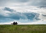 Nordsee Liebe Haus C - Top-Hundeurlaub